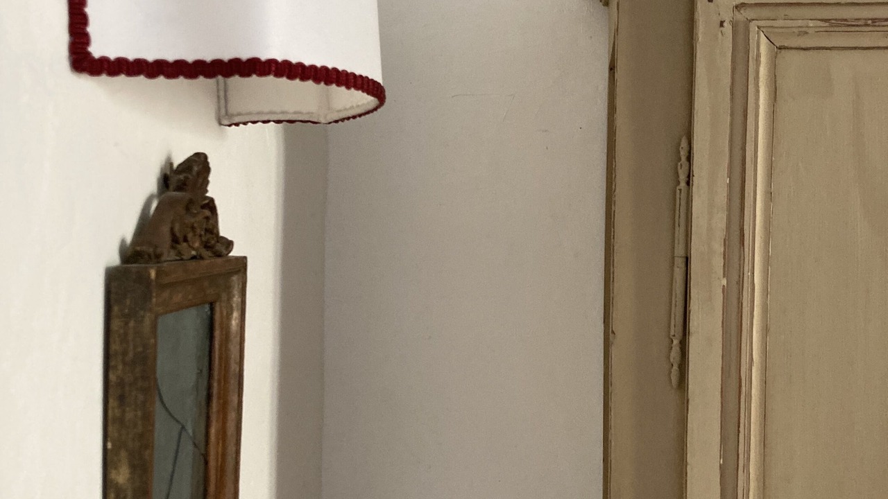 Photo of Others in Saignon