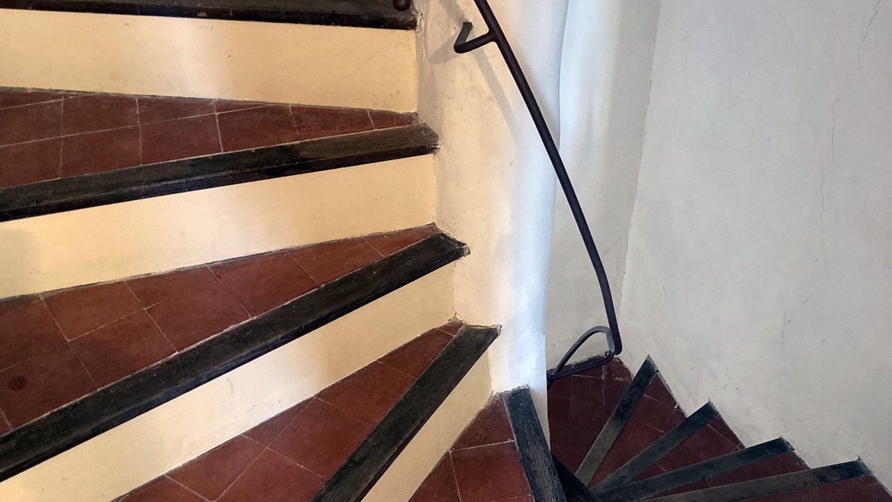 Photo of Others in Saignon