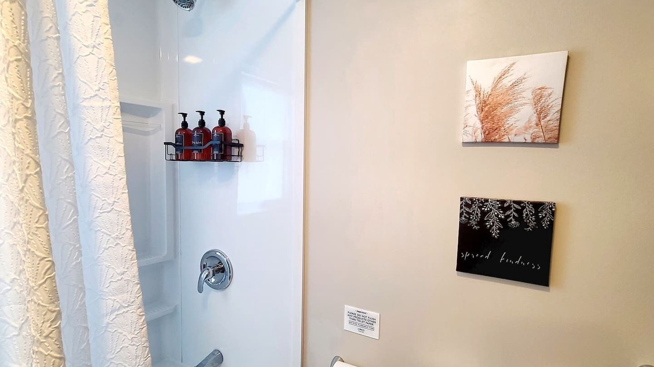 Photo of Others in Waterville