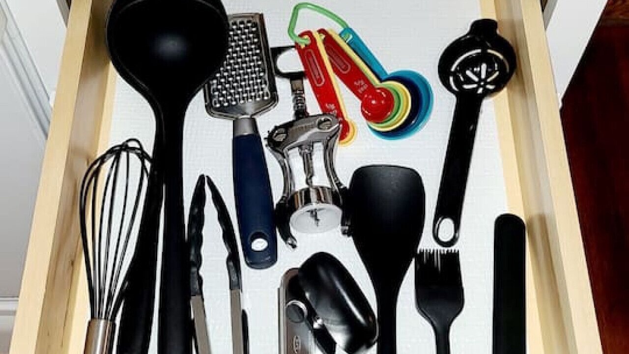 Photo of Others in Waterville