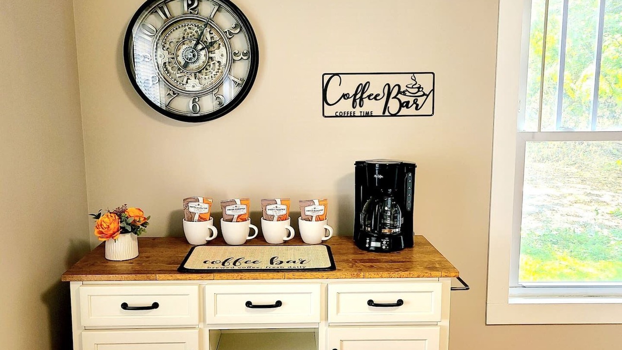 Photo of Others in Waterville