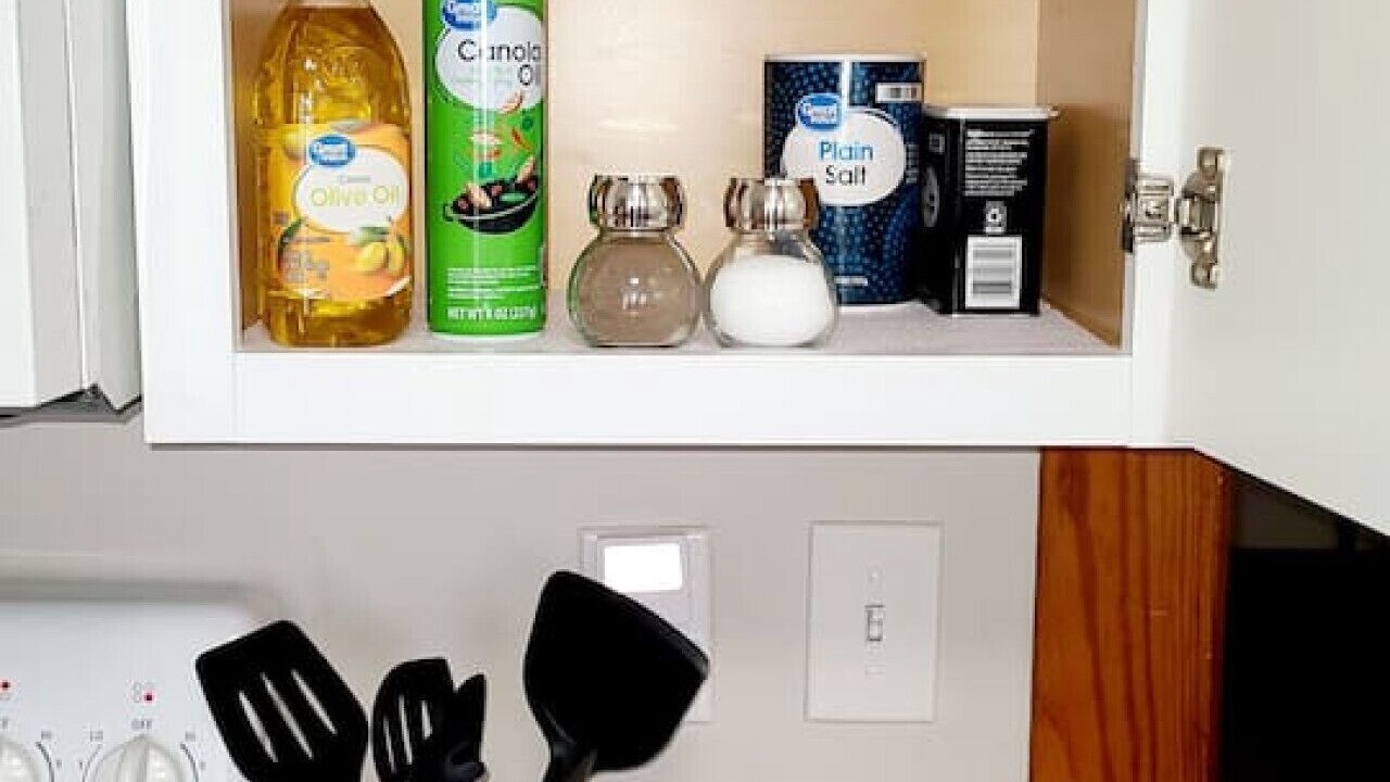 Photo of Others in Waterville