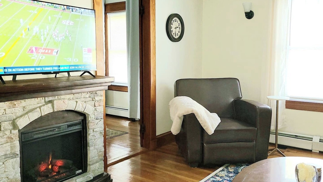 Photo of Others in Waterville