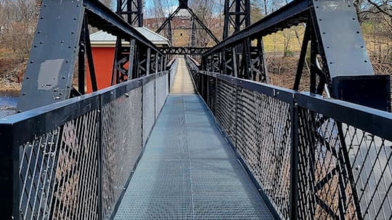 Photo of Others in Waterville