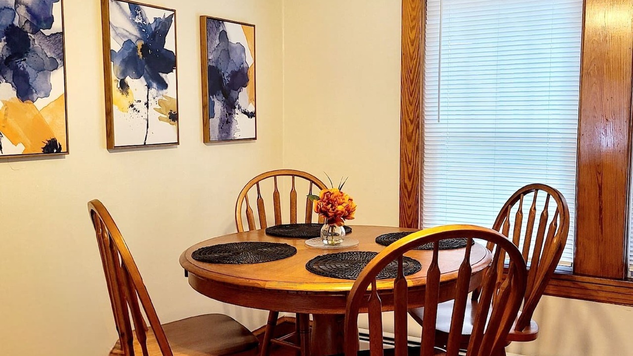 Photo of Others in Waterville