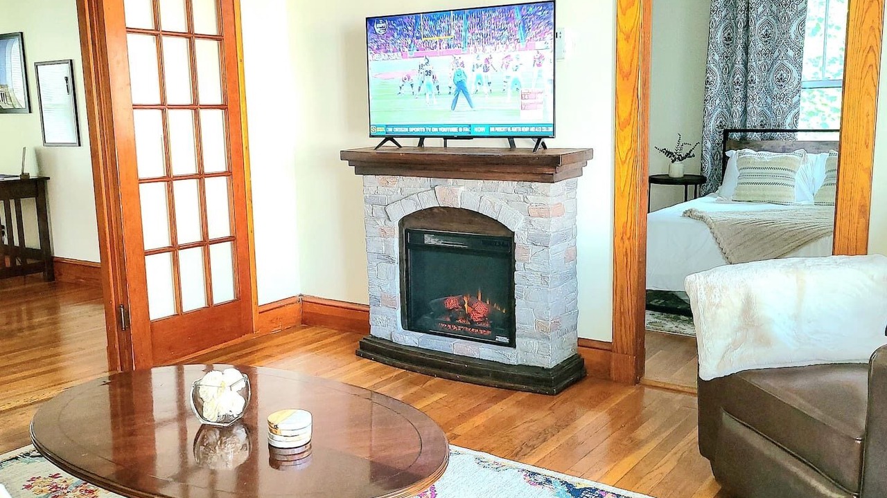 Photo of Others in Waterville