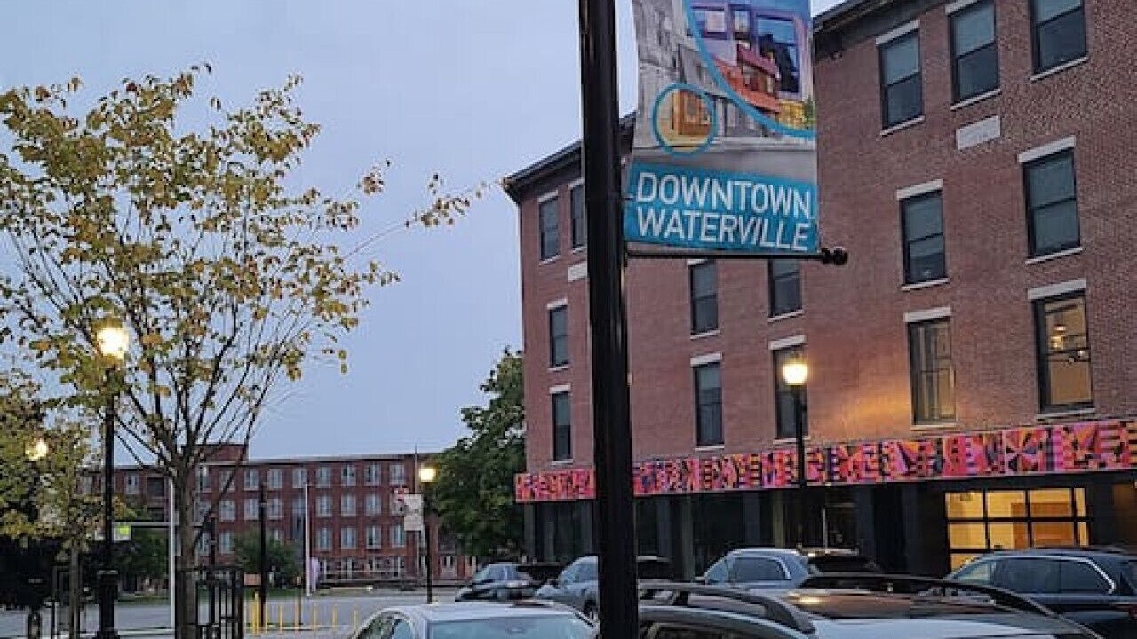 Photo of Others in Waterville