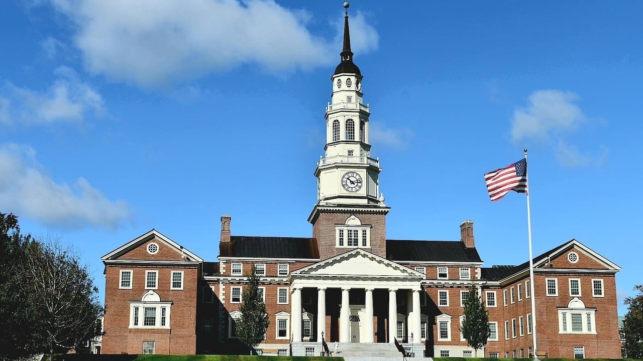 Photo of Others in Waterville