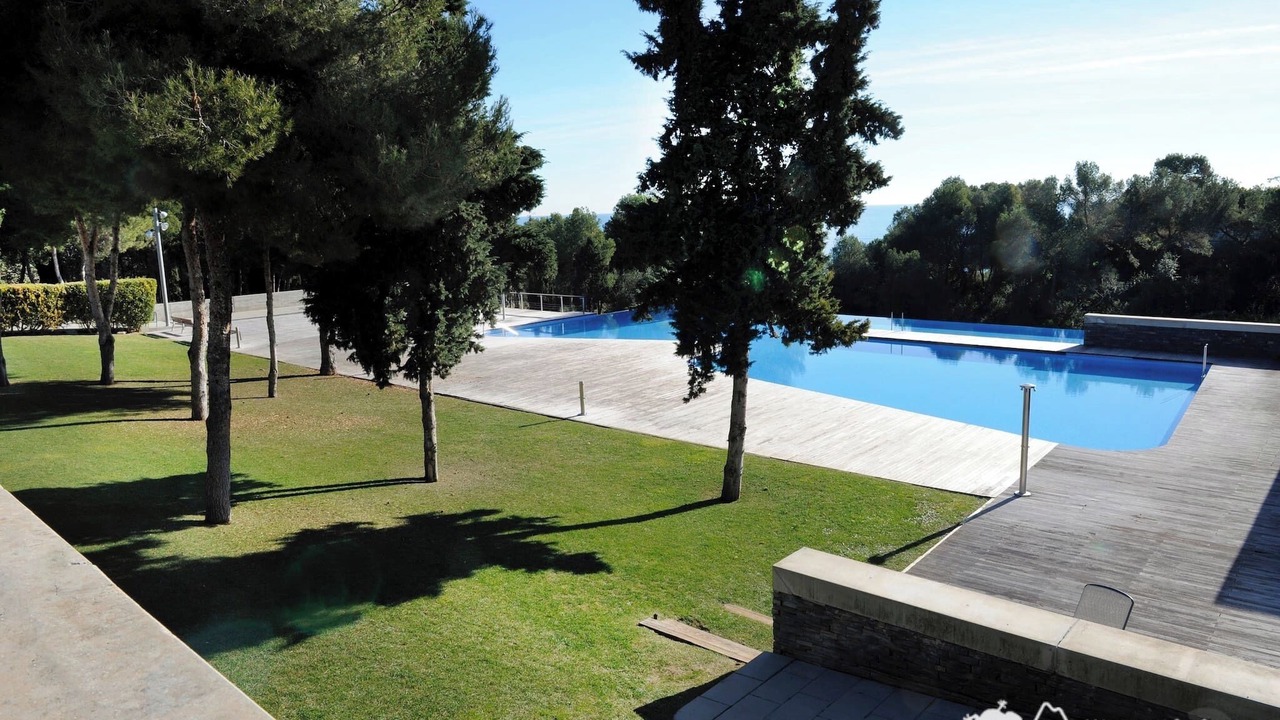 Photo of Outdoor in Sant Pere de Ribes