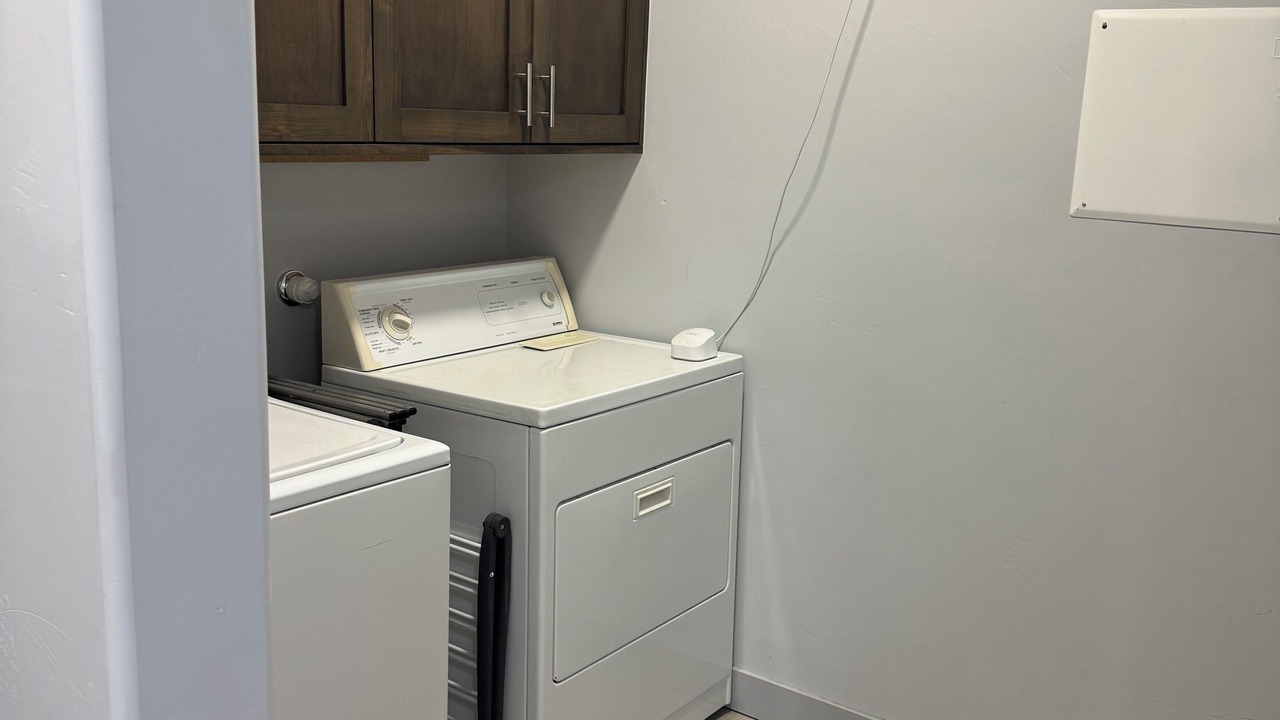 Photo of Bedroom in Rio Rancho
