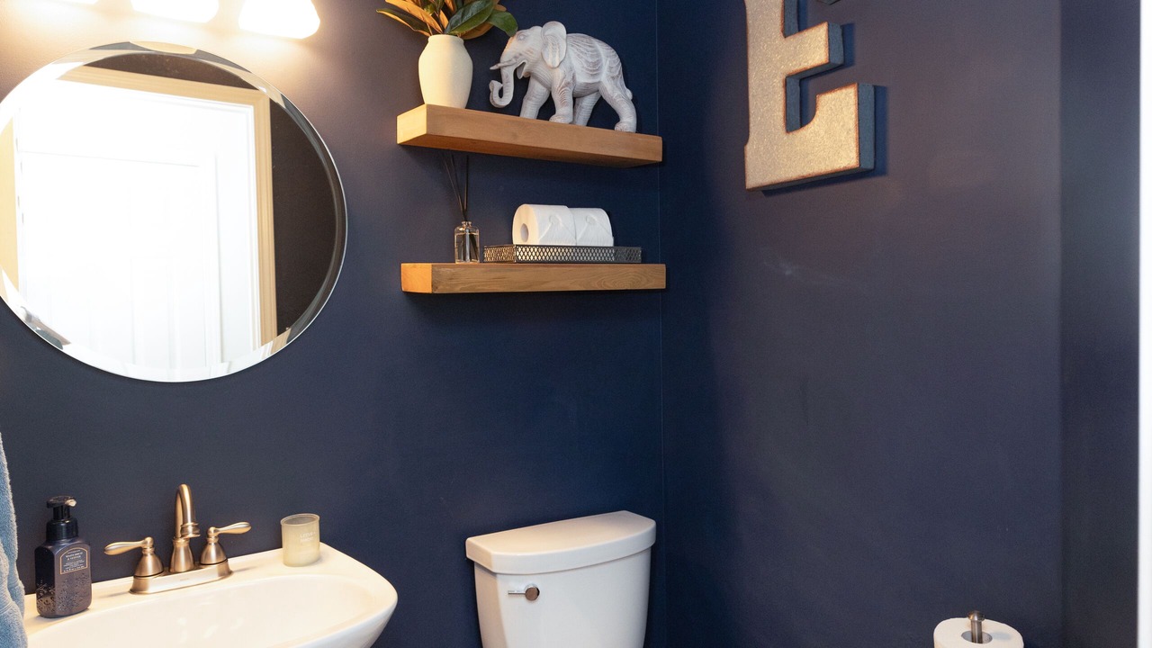 Photo of Bedroom in Buechel