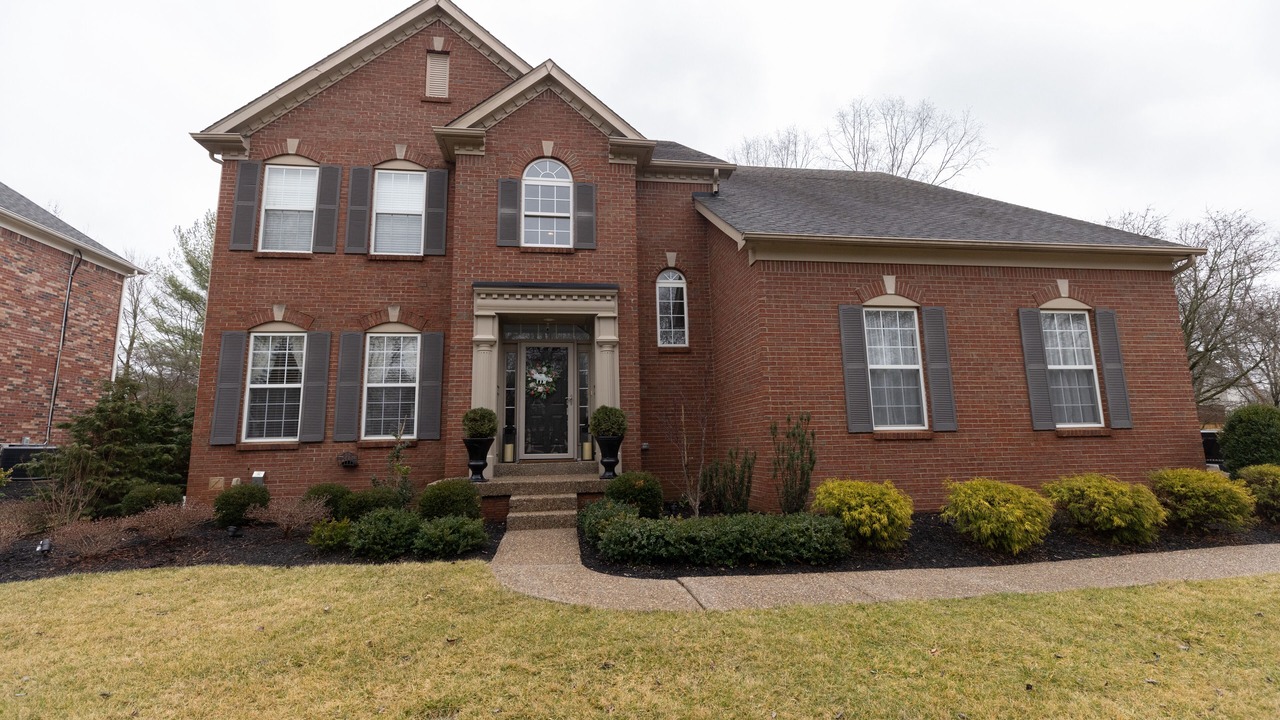 Photo of Outdoor in Buechel