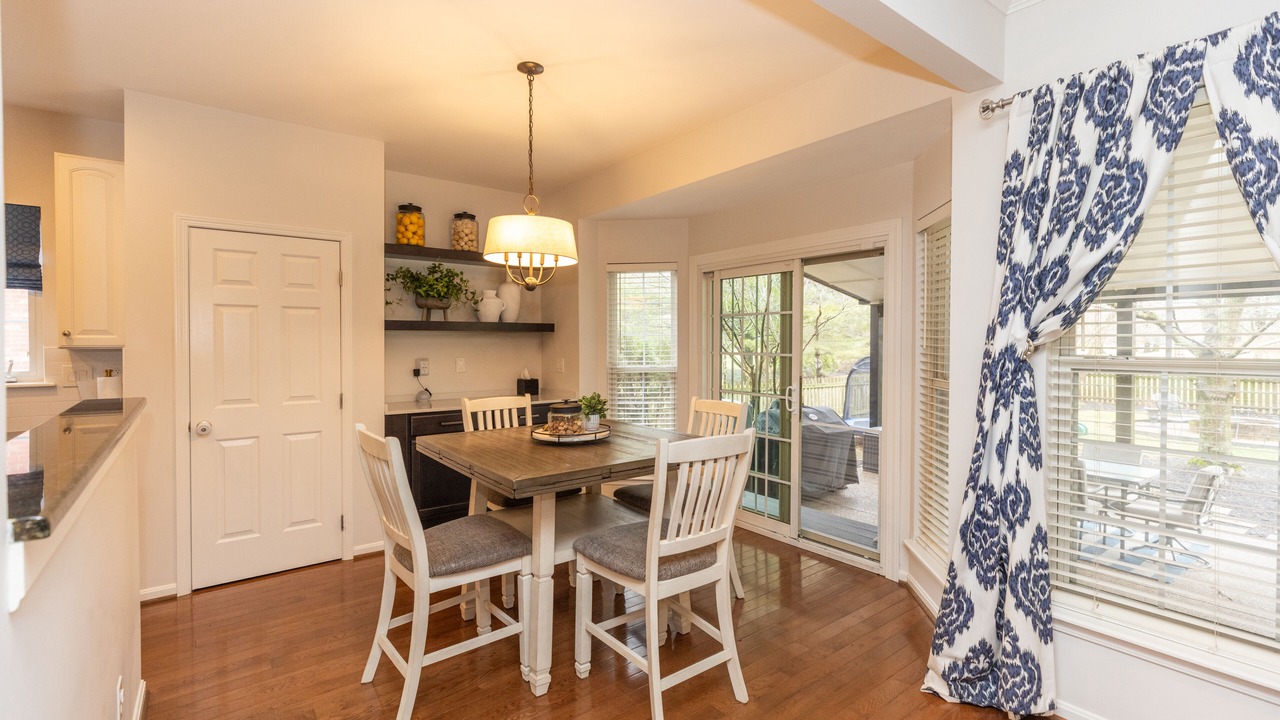 Photo of Others in Buechel