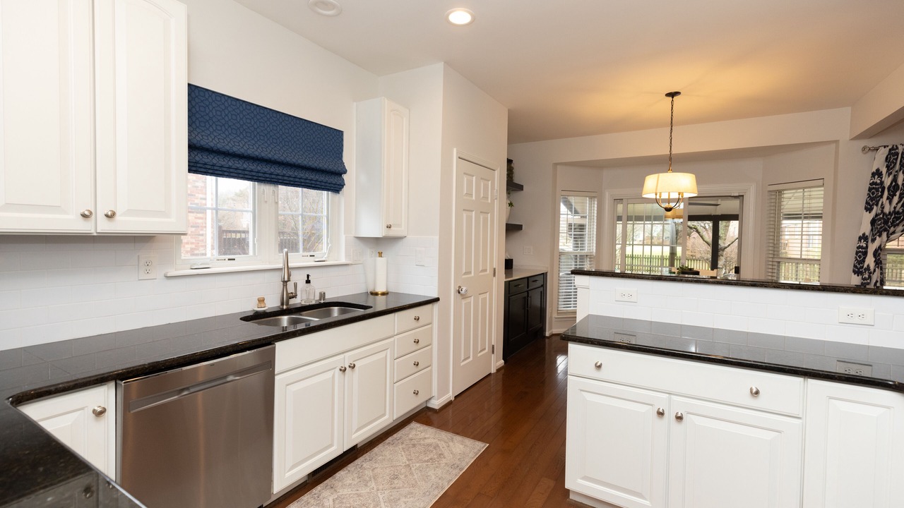 Photo of Others in Buechel