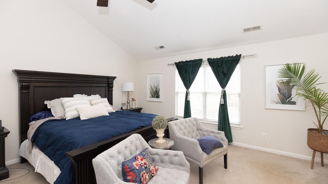 Photo of Others in Buechel