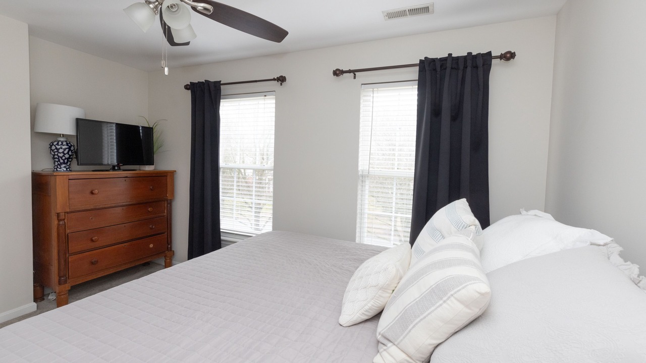 Photo of Others in Buechel