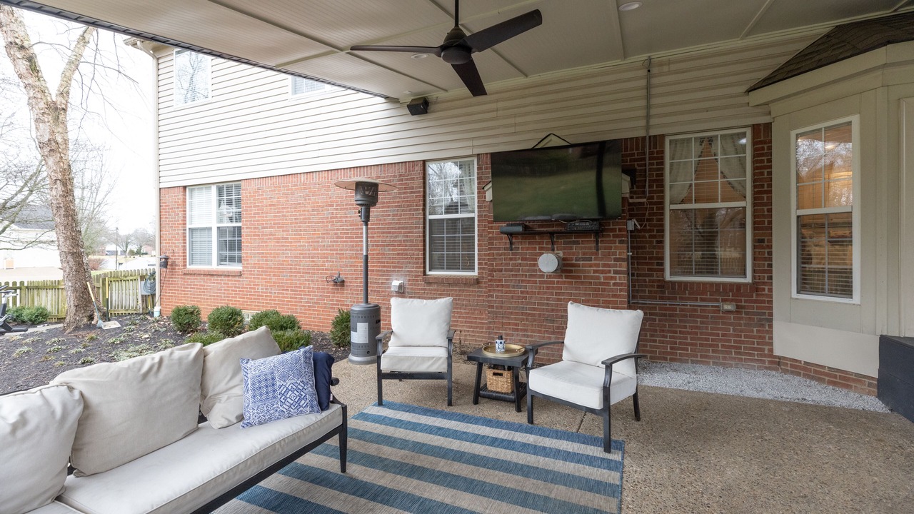 Photo of Others in Buechel