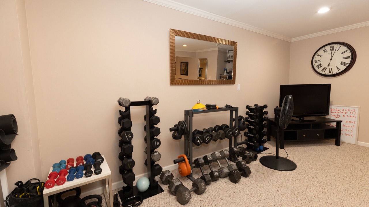 Photo of Others in Buechel