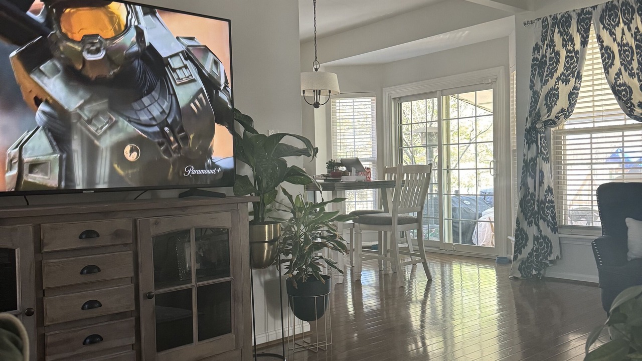 Photo of Bedroom in Buechel