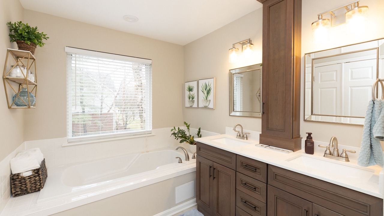 Photo of Others in Buechel