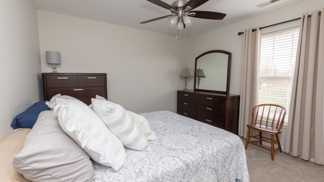 Photo of Others in Buechel