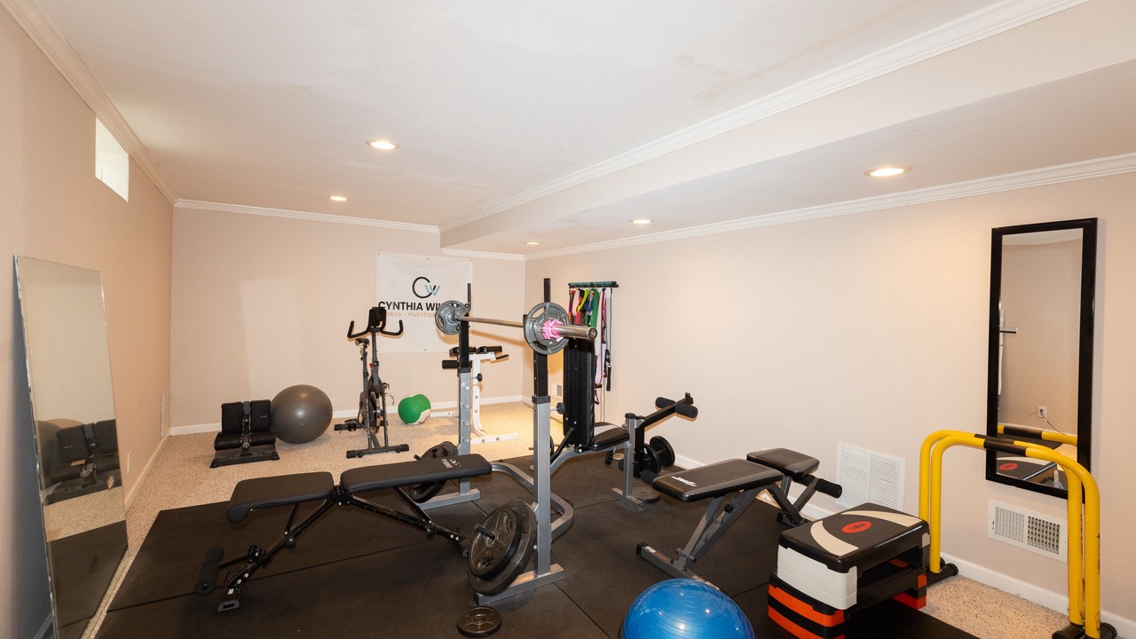 Photo of Others in Buechel