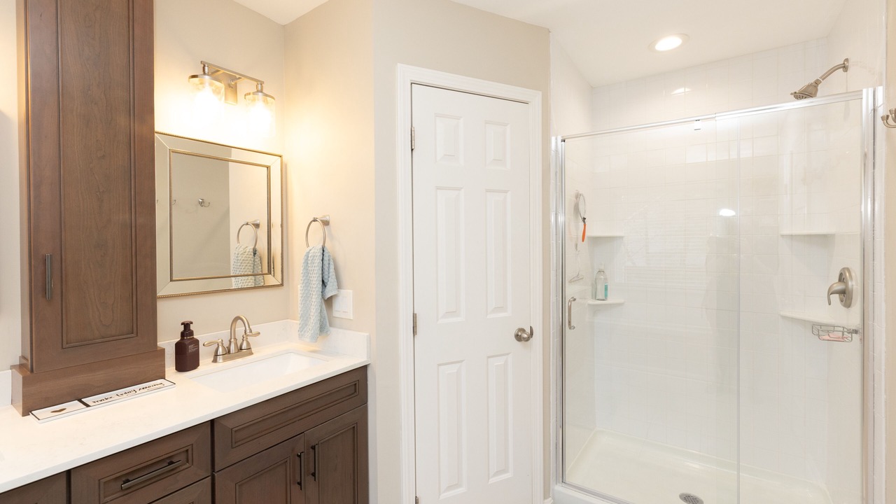 Photo of Others in Buechel