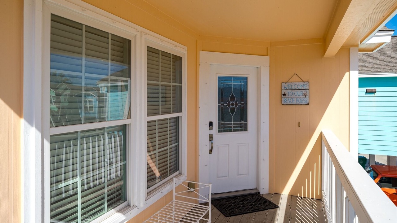 Photo of Outdoor in Aransas Pass