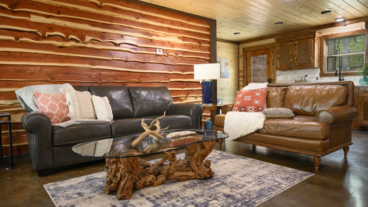 Photo of Bedroom in Octavia