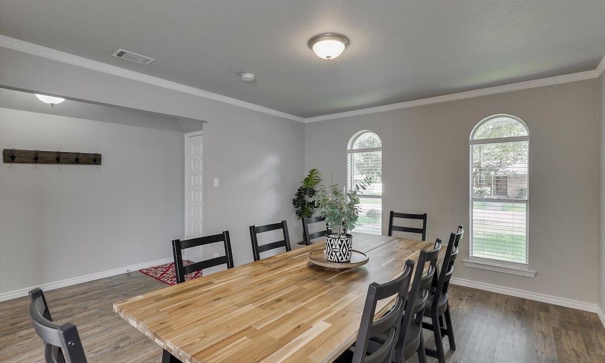 Photo of Others in Buckner Terrace - Everglade Park