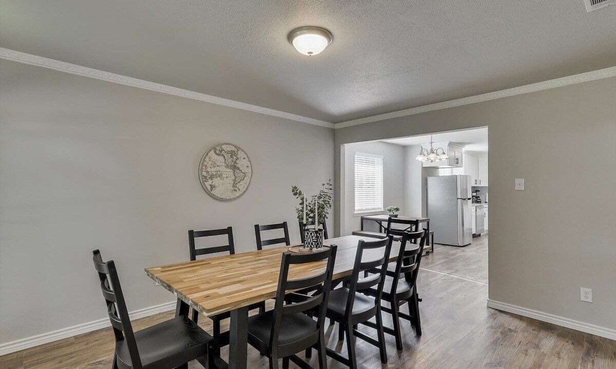 Photo of Others in Buckner Terrace - Everglade Park