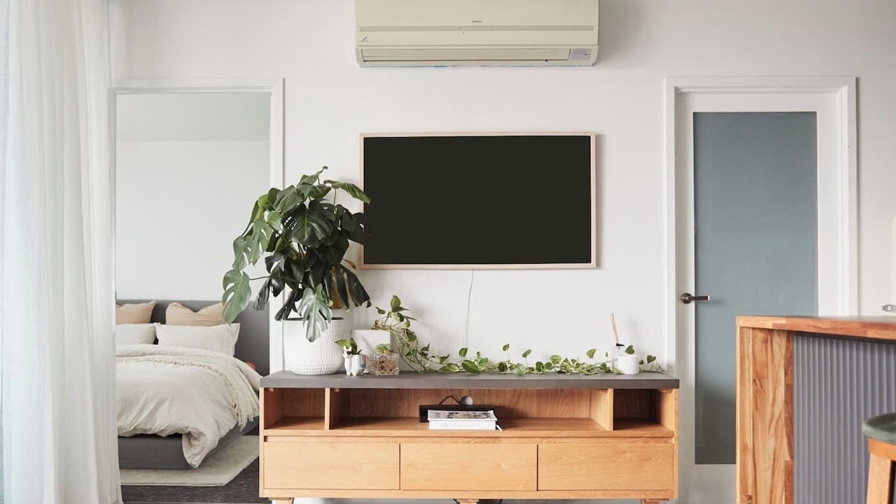 Photo of Others in Docklands