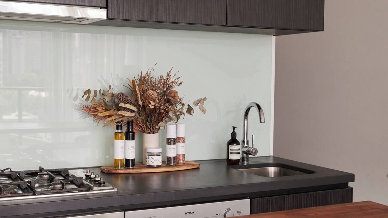 Photo of Others in Docklands