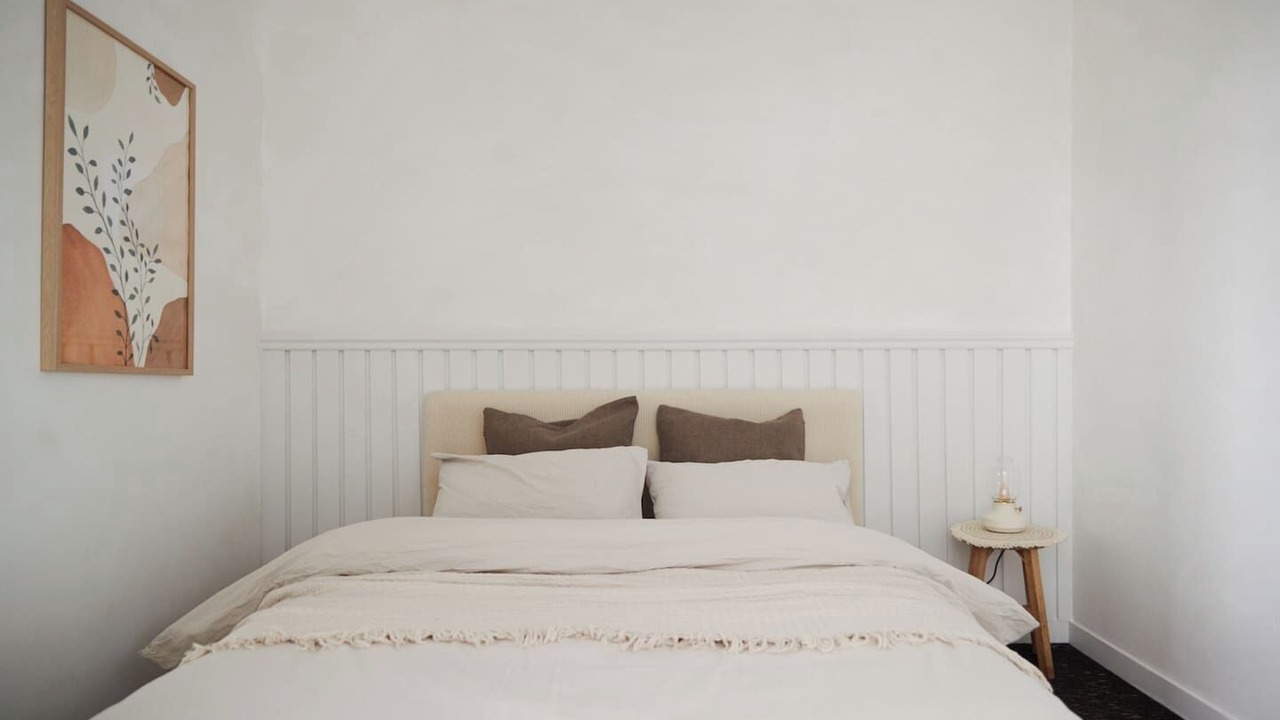 Photo of Others in Docklands