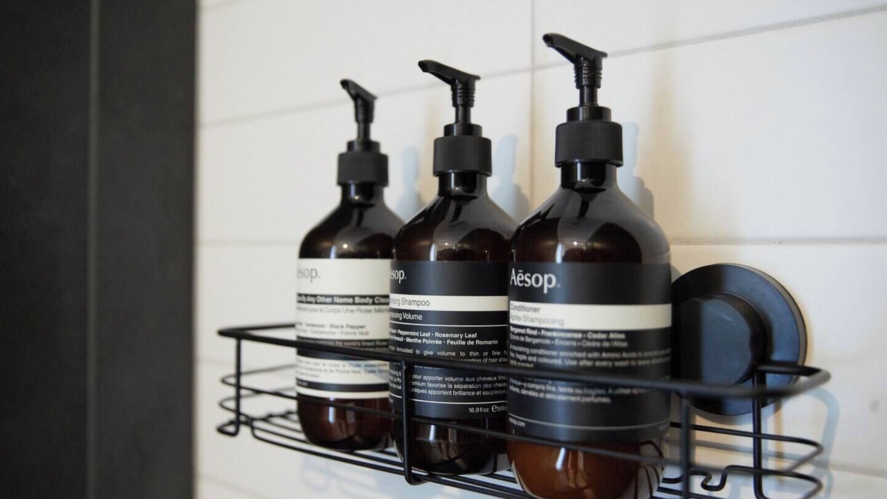 Photo of Others in Docklands