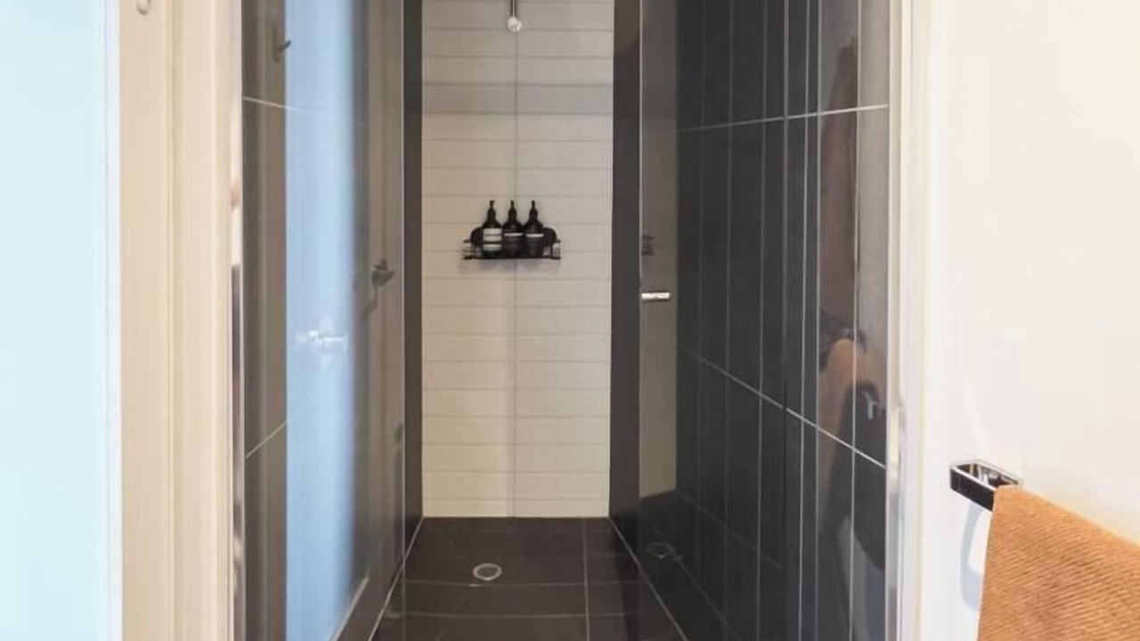 Photo of Bathroom in Docklands