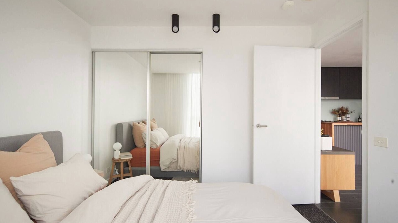 Photo of Others in Docklands