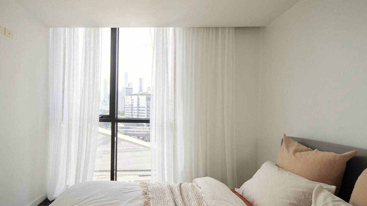 Photo of Others in Docklands