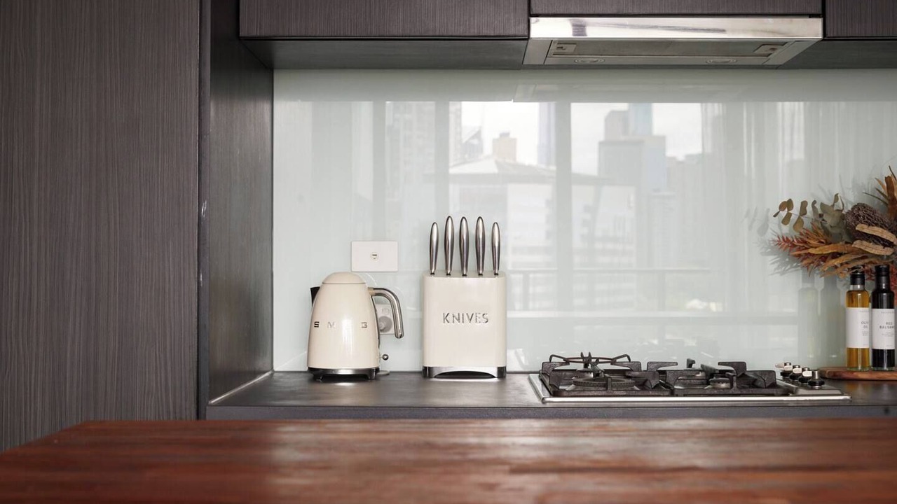 Photo of Others in Docklands