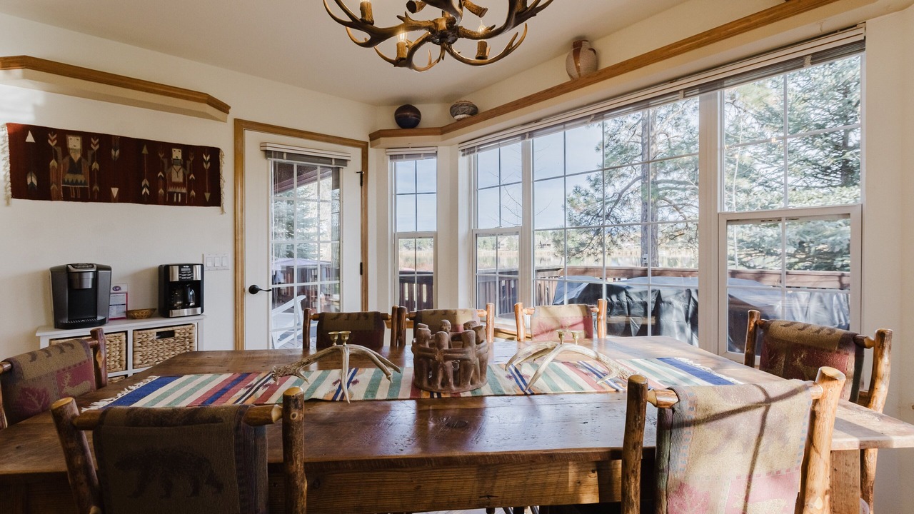 Photo of Others in Pagosa Springs