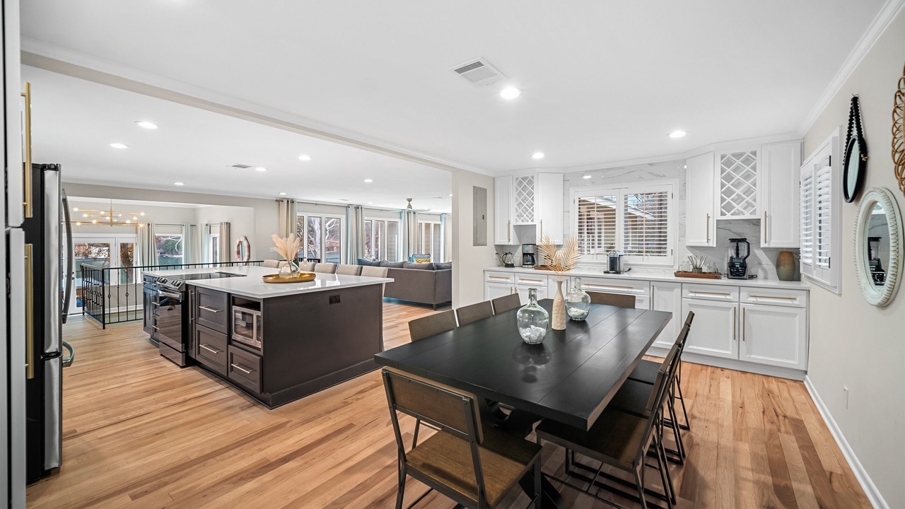 Photo of Others in Lakeshore Addition