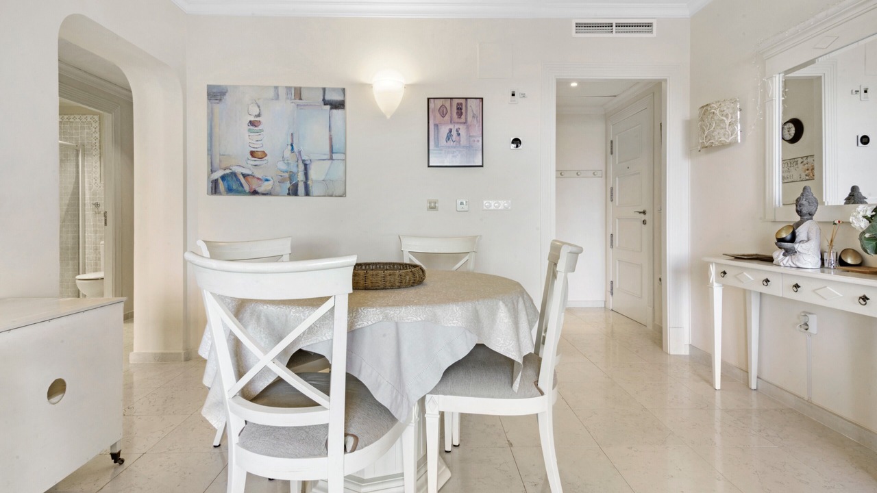 Photo of Others in Altea la Vella