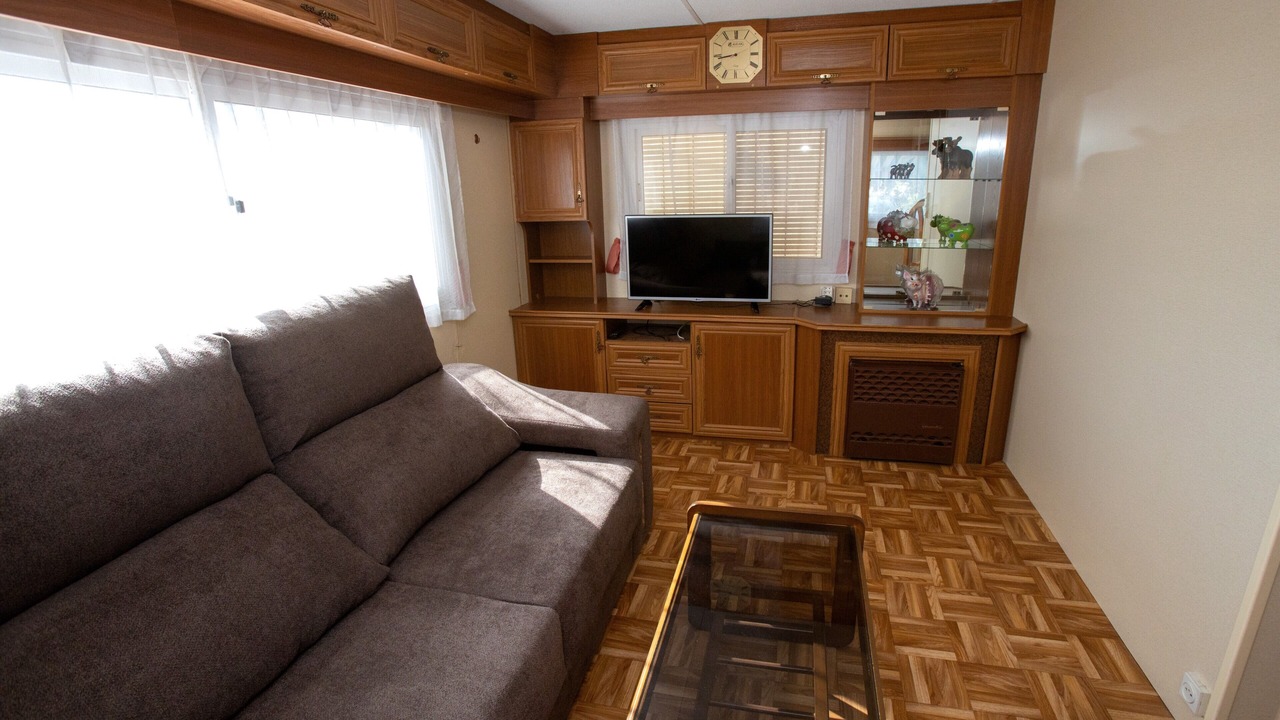 Photo of Livingroom in Mutxamel