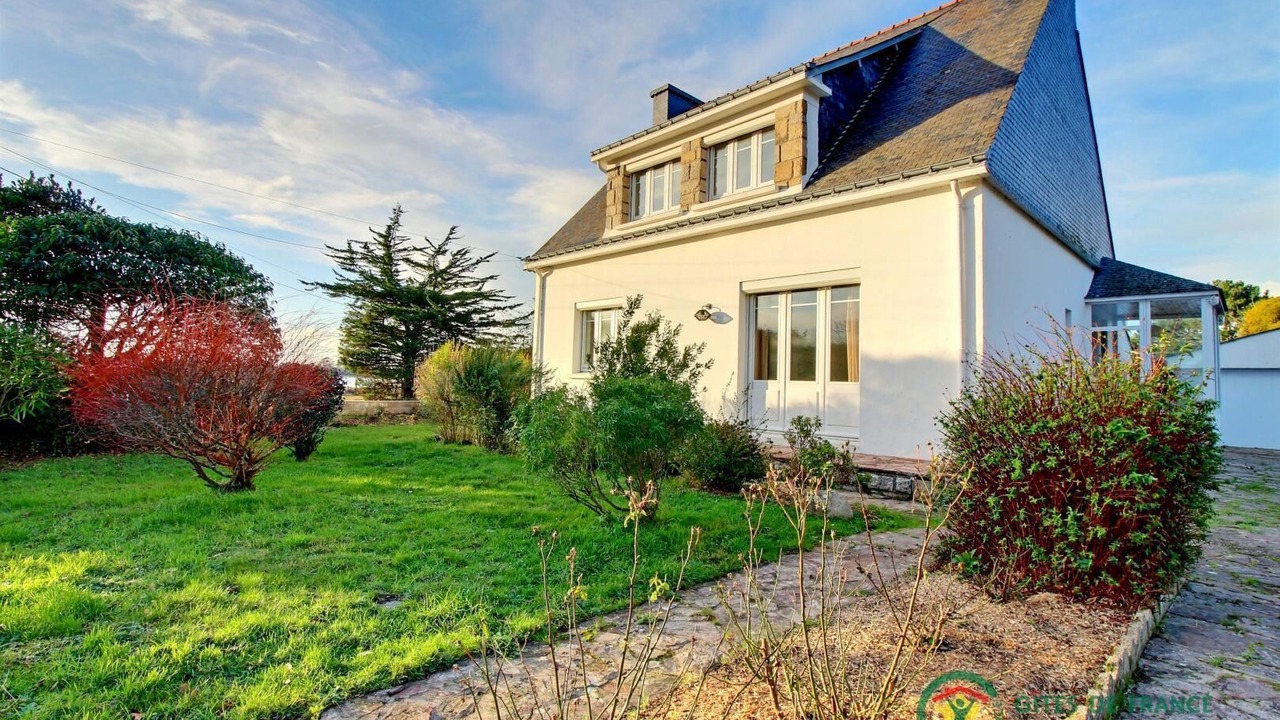 Photo of Outdoor in Locoal-Mendon