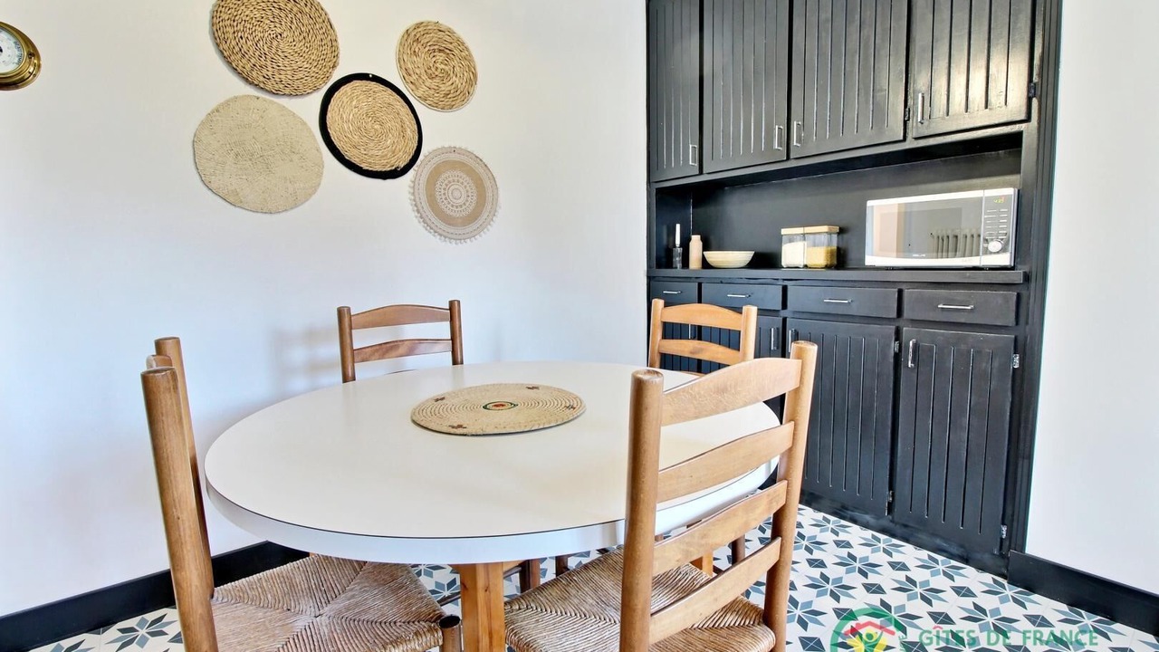 Photo of Others in Locoal-Mendon