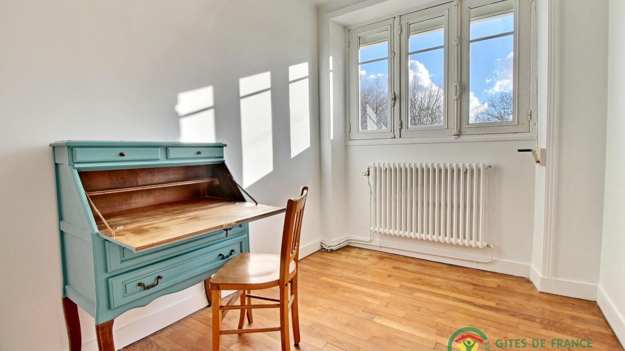 Photo of Others in Locoal-Mendon