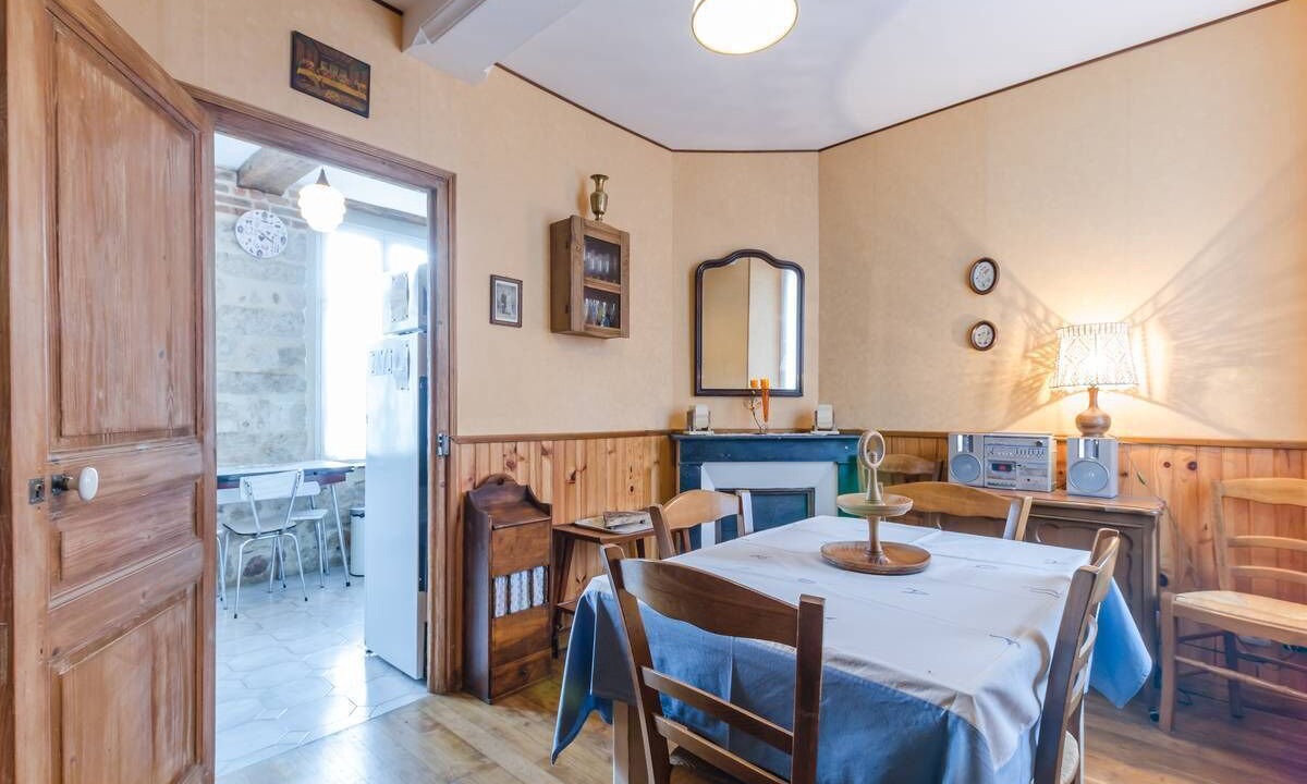 Photo of Others in Bouy-sur-Orvin