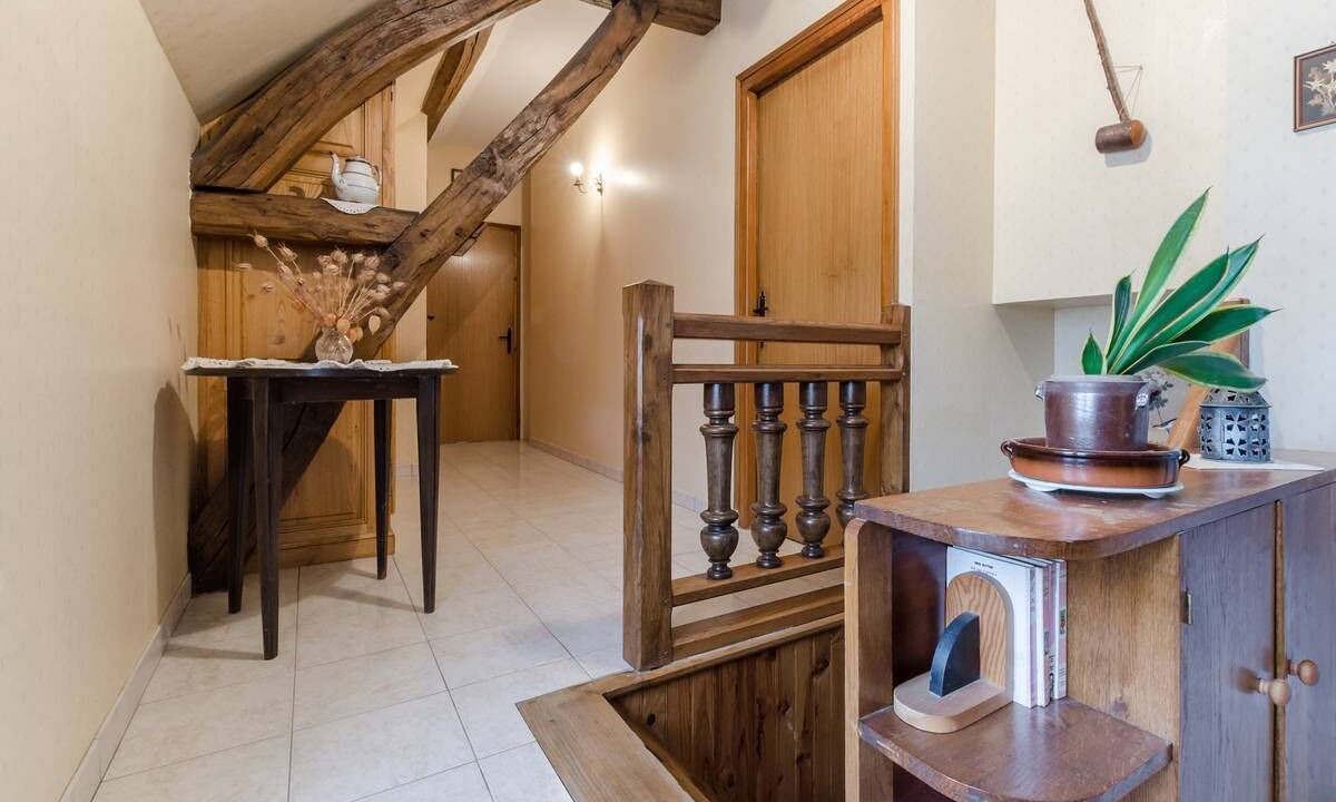 Photo of Others in Bouy-sur-Orvin