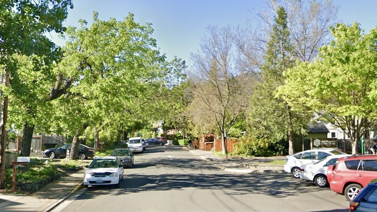 Photo of Others in Historic Railroad District