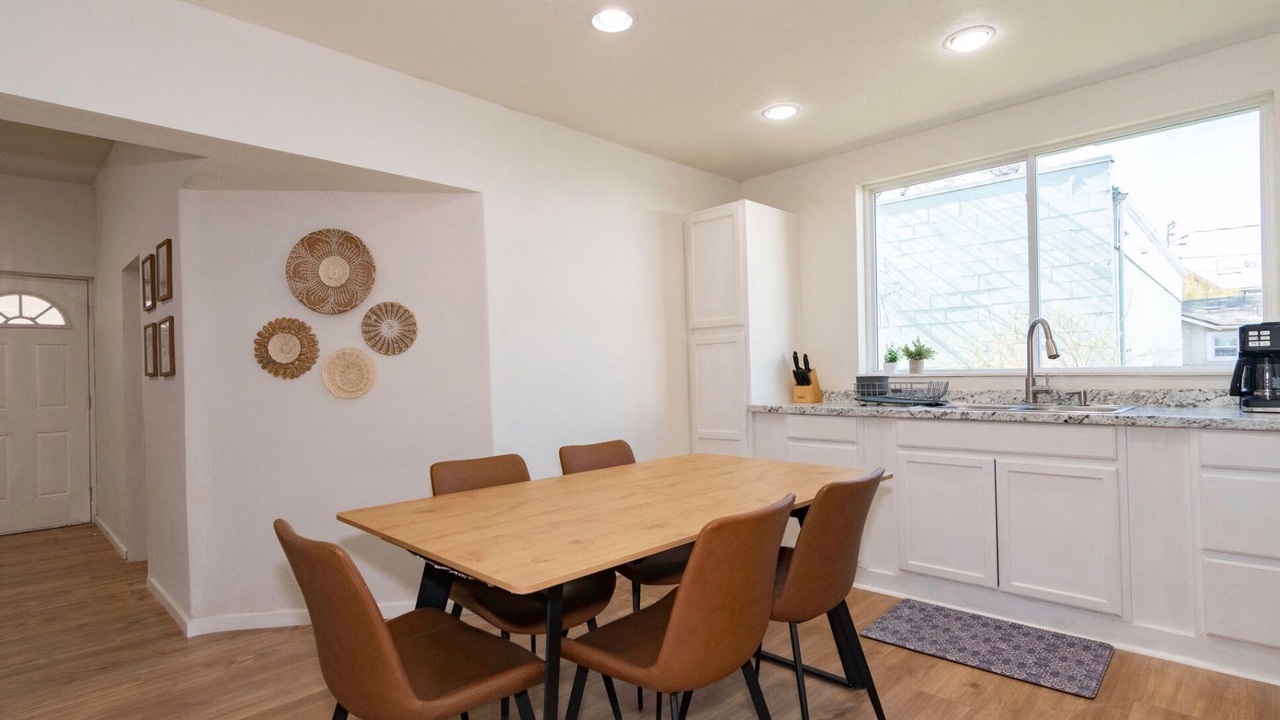 Photo of Others in Historic Railroad District